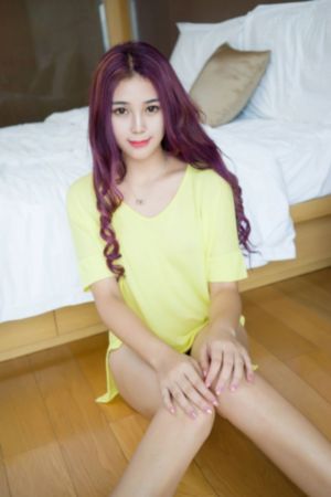五月天婷婷狠狠_高清高清完整版播放
