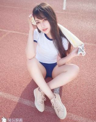 小向まな美AV无码播放_高清电视剧在线观看