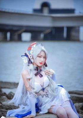 日本人妻人人妻久久_超清在线播放