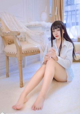 噜噜狠狠色综合_BD国语电视剧在线观看