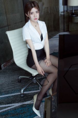 荡女淫春护土bd在线观看_1080最新电影在线观看