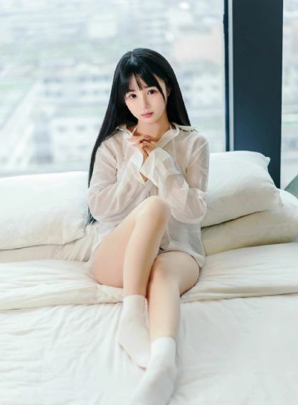 四虎久久亚洲一区精品婷婷噜_1080P高清完整版播放