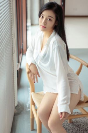 曰韩精品_1080P免费在线观看