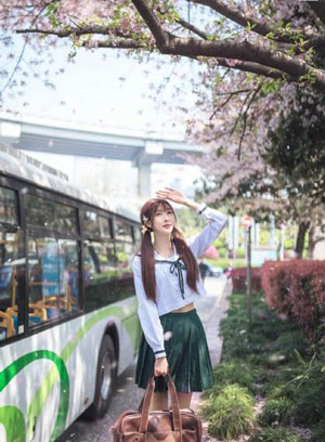 久久亚洲精品小早川怜子66_BD国语天堂在线