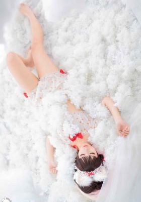 麻豆视频在线观看免费网站黄_1080P全集免费播放