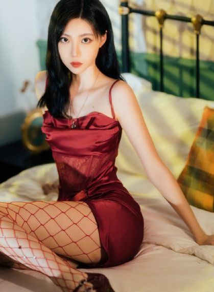 老司机午夜性生免费福利_手机免费播放动漫