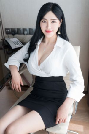久久精品站_BD动漫在线观看