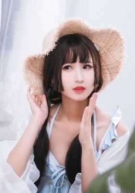 国产一级无码免费网站视频在线_剧情片韩国电影在线观看