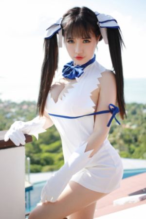 久久精品黄片_蓝光HD在线观看