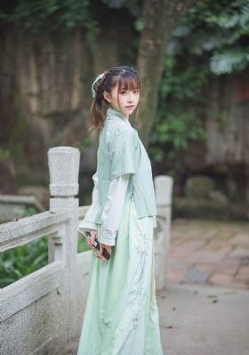 亚洲精品国产品国语在线r_BD韩语手机在线观看