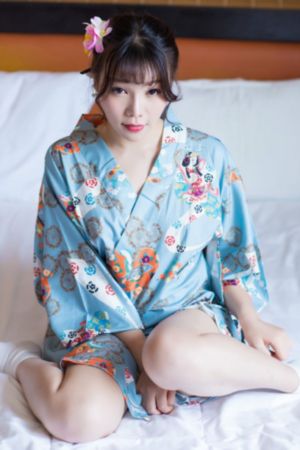 日本寡妇被义子爱欲三级_蓝光迅雷电影在线