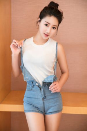 狂野欧美xxxx韩国少妇_西瓜视频免费观看