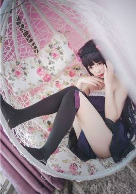 xxxxxxxxx在线观看_蓝光在线播放
