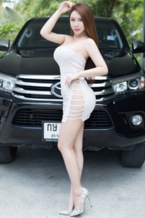 制服丝袜亚洲无码在线视频_4K手机在线看