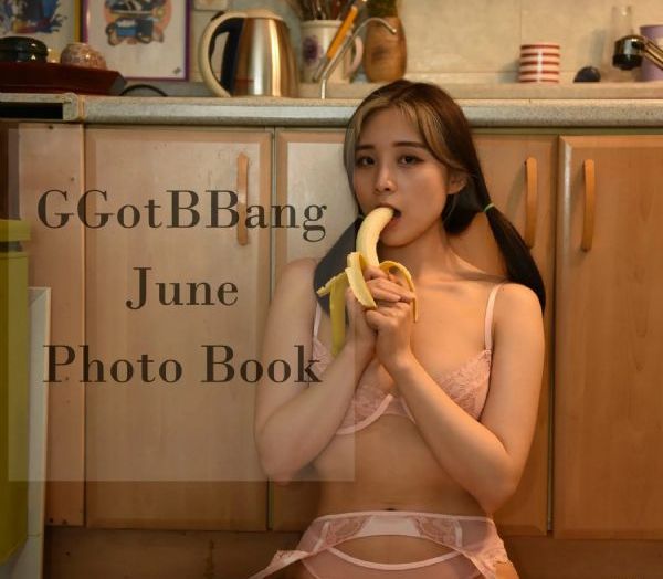 69久久夜色国产精品69_BD高清电影在线