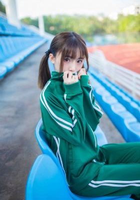 mature性xxxx富婆免费_HD超清免费观看