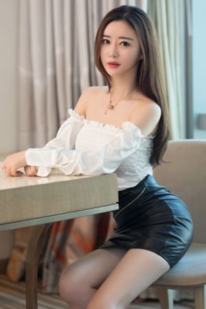 成人必看www._剧情片手机在线看