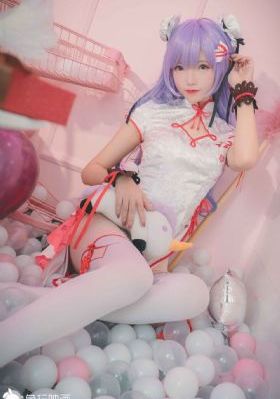 人妻影音先锋啪啪av资源_1080P在线视频观看