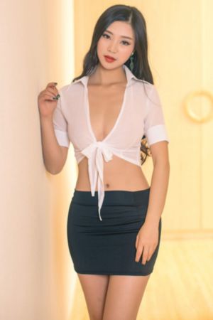 男女乱淫真视频免费播放_HD电影在线观看