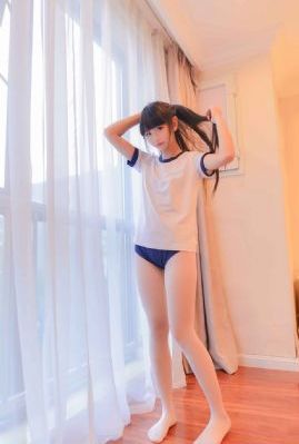 四虎影视永久地址www成人_HD免费观看
