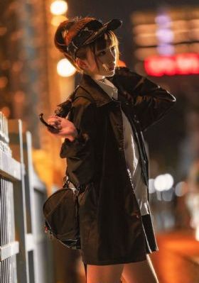 麻豆视频网站男人的天堂_DVD在线播放观看