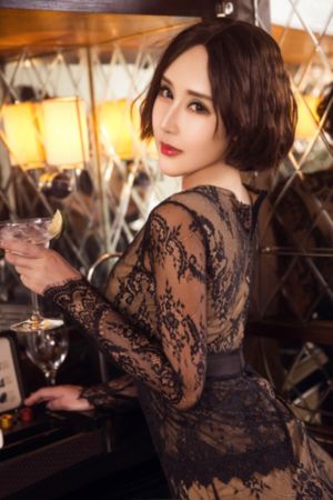 91人人在线_BD韩语免费观看