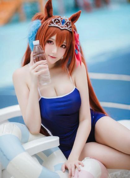 男人www在线观看免费完整版_剧情片高清视频观看