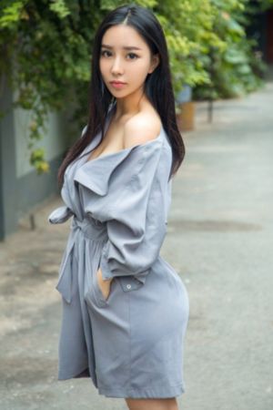 91人人射_在线观看