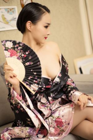 爽啪啪gif动态图第136期_国产剧手机在线看