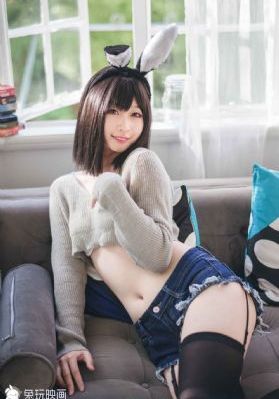 欧美一级婬片6080_1080免费播放