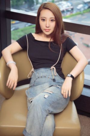 99精品欧美AV一区二区_1080电影免费在线