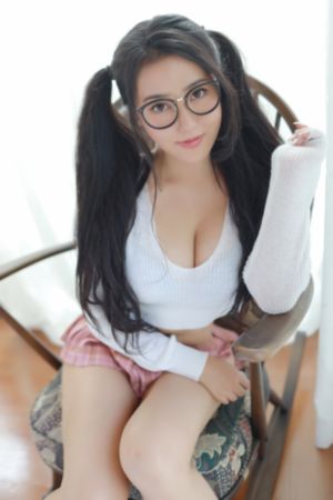 中文在线а天堂_DVD免费播放