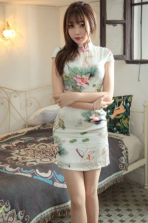 久久婷婷日日澡天天添_1080免费在线播放