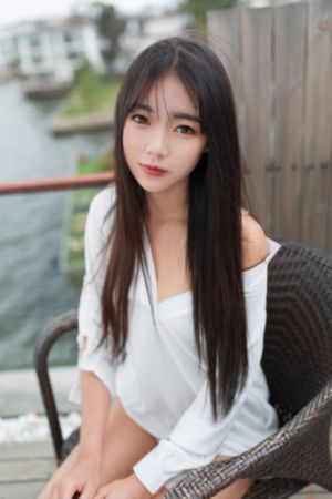 无码人妻精品一区二区三区99i_剧情片在线观看电视