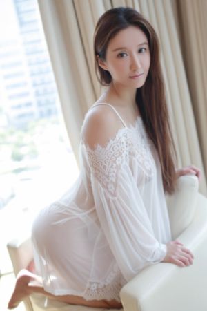 性教育片巜女医生3在线观看_2019国语AV首页