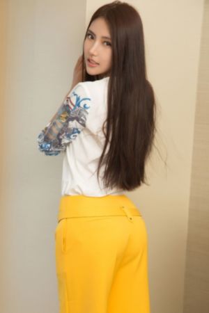 精品熟女乱伦一区二区三_剧情片免费在线播放