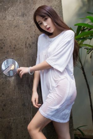 HD免费在线观看_1080神马影院手机在线