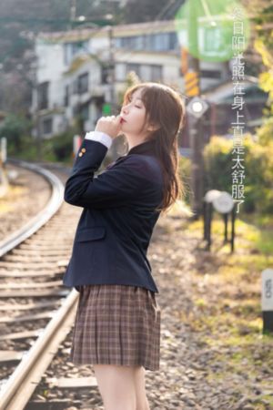 亚洲性爱女色在线视频_BD国语免费观看视频