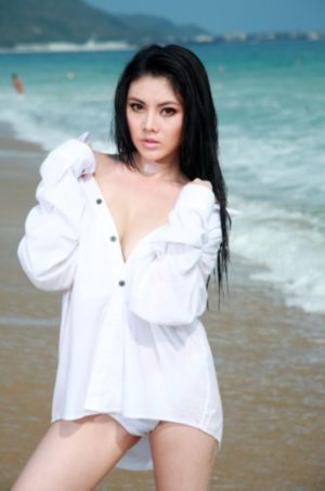 亚洲色少妇熟女_在线观看完整版电影在线观看