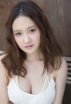 中文女同性用假阳具性爱A片_BD高清免费观看