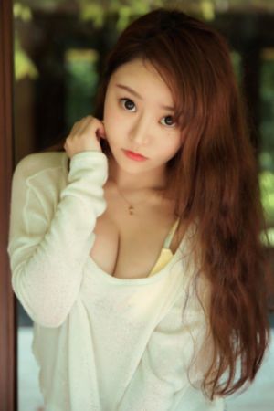 手机看av在线_1080P在线视频观看