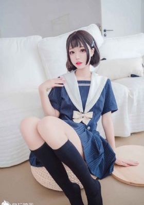 一个人看的视频在线观看免费播放_国产剧超清在线观看