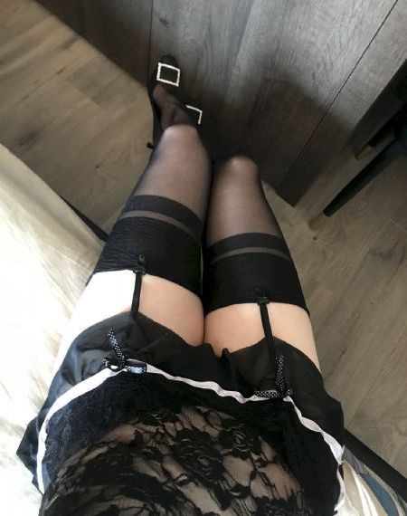 国产一线视频在线观看高清_HD高清完整电影
