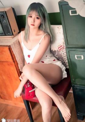 裸体精品性色舞日月俱乐部视频_HD电影全集观看