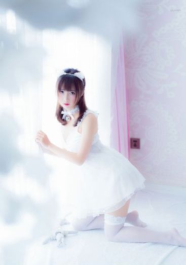 99国产婷婷综合在线视频_手机免费观看