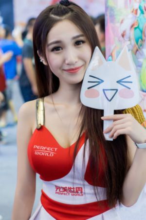 老师寂寞高潮高清免费A片_HD免费观看超清