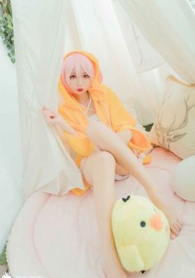 水野优香在线播放AV_蓝光在线视频播放