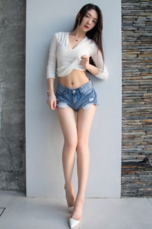 亚洲无码高清在线播放_1080P免费在线播放