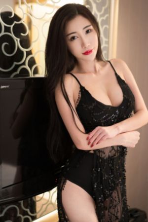 久久久剧场_高清免费全集观看