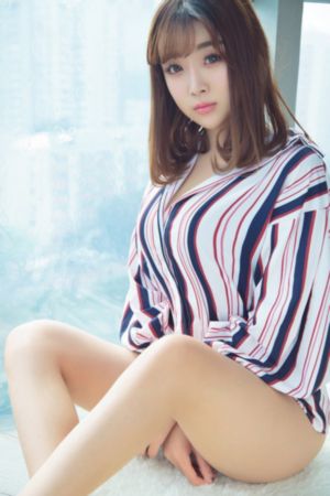 国产主播区_BD英语高清免费观看